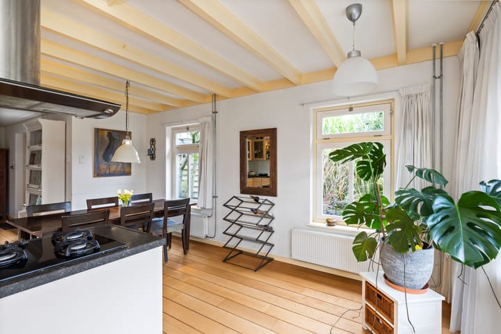 Foto 31 van Molenweg 4