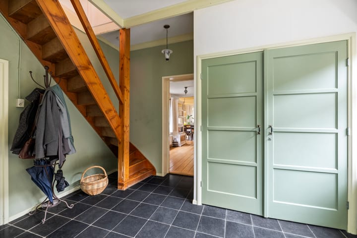 Foto 33 van Molenweg 4