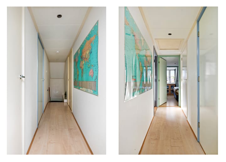 Foto 34 van Molenweg 4