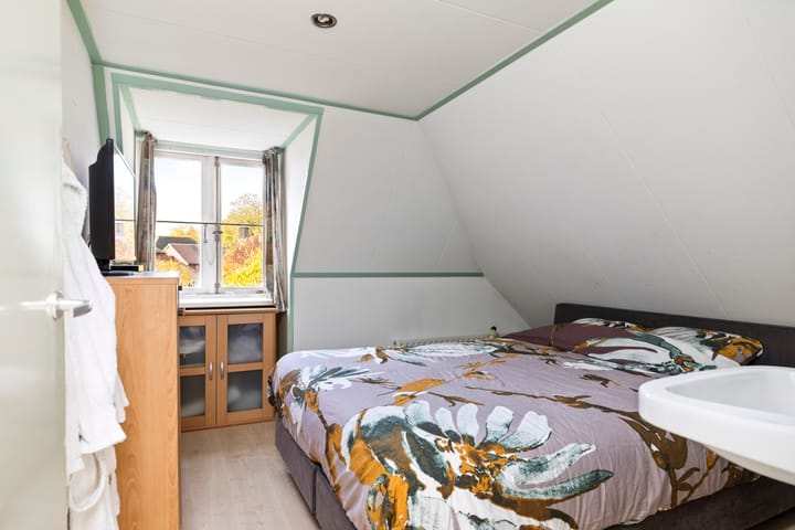 Foto 35 van Molenweg 4