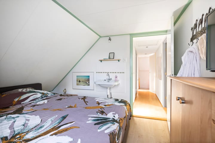 Foto 36 van Molenweg 4