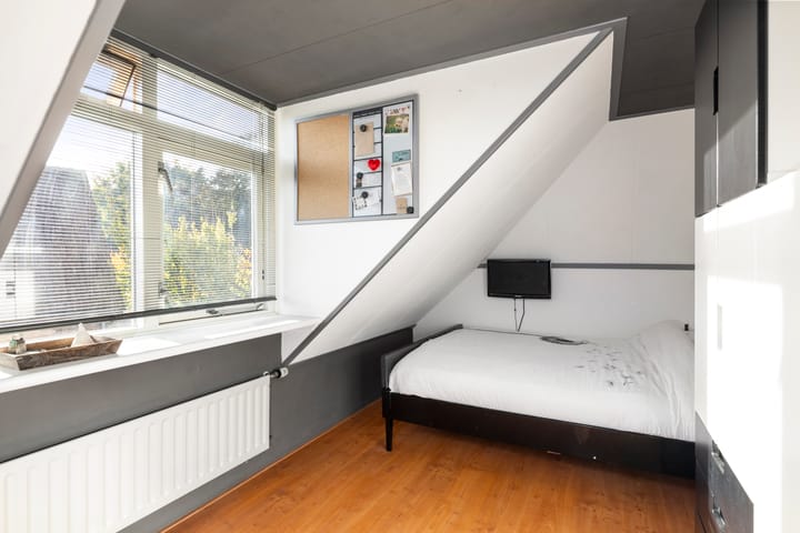 Foto 38 van Molenweg 4