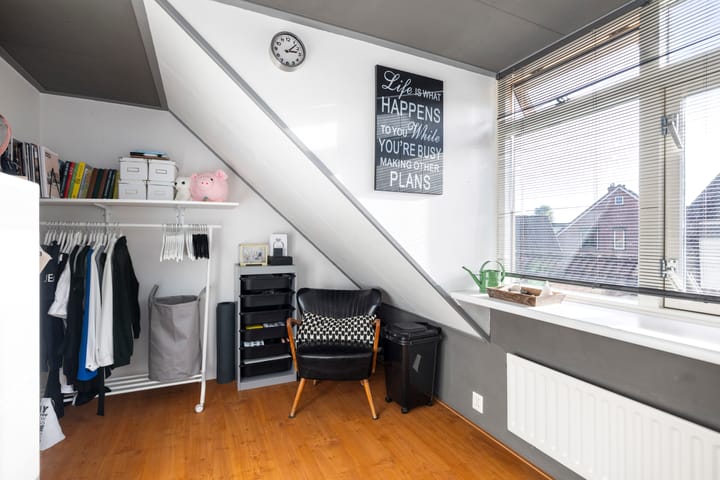 Foto 40 van Molenweg 4