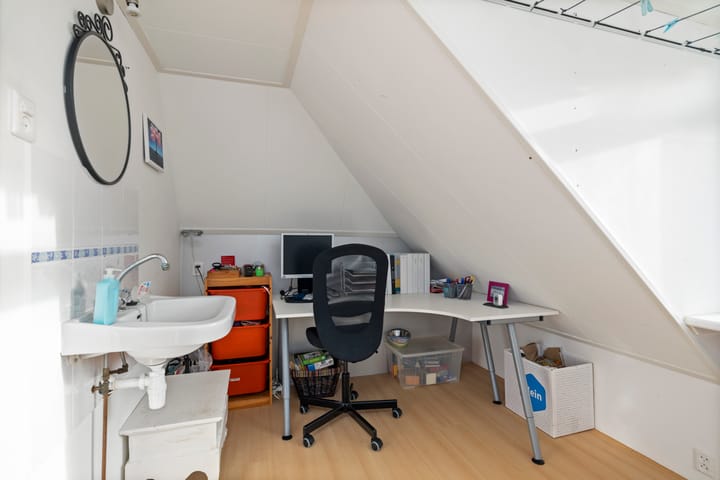 Foto 41 van Molenweg 4