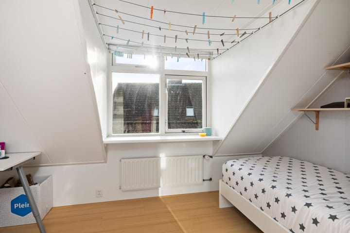 Foto 43 van Molenweg 4