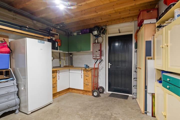 Foto 46 van Molenweg 4