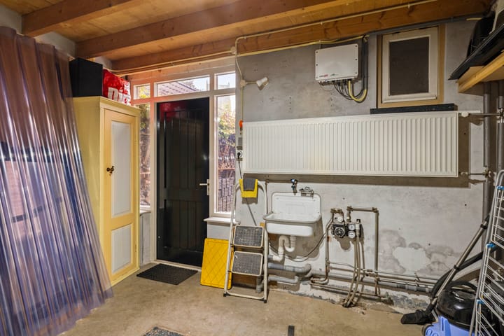 Foto 47 van Molenweg 4