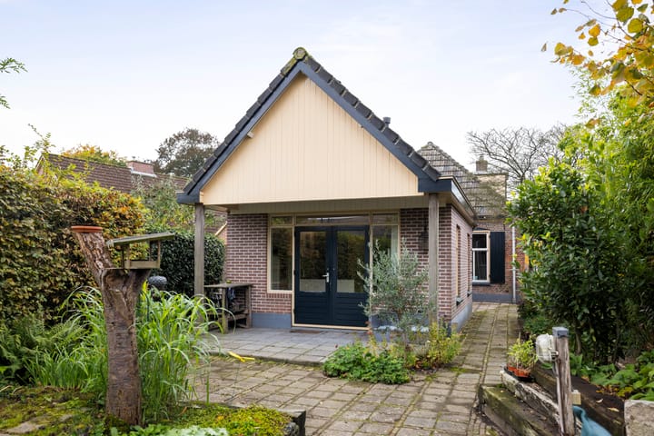 Foto 48 van Molenweg 4