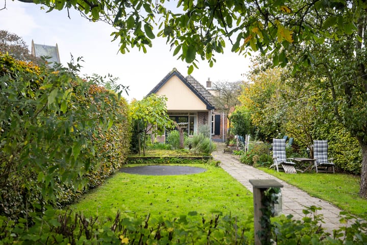 Foto 49 van Molenweg 4