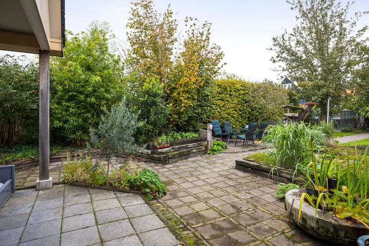 Foto 50 van Molenweg 4