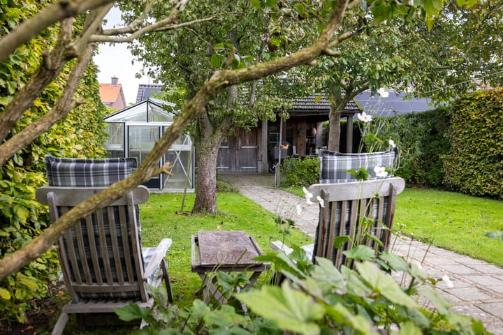 Foto 52 van Molenweg 4