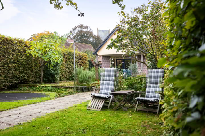 Foto 53 van Molenweg 4