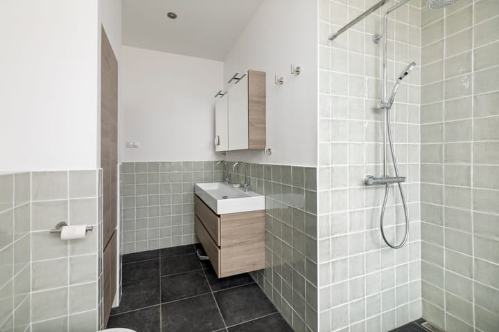 Foto 21 van Molenweg 4