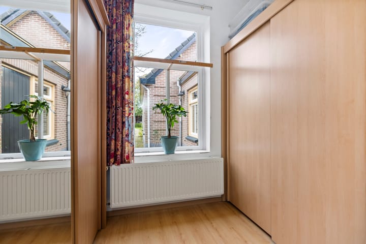 Foto 23 van Molenweg 4