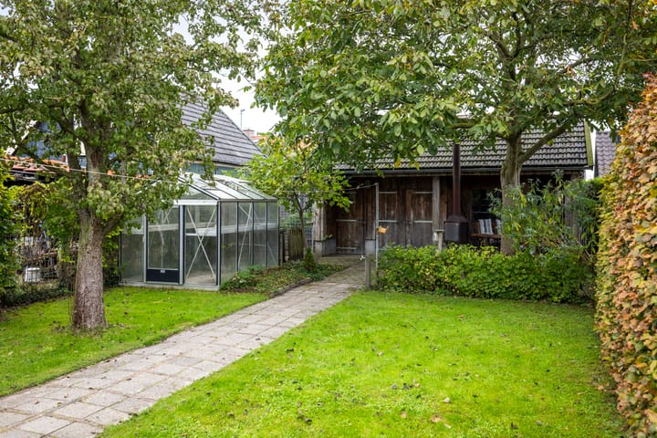 Foto 54 van Molenweg 4