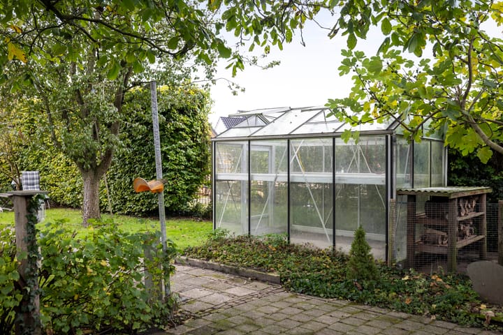 Foto 57 van Molenweg 4