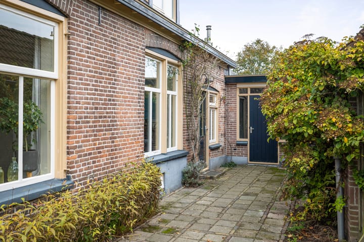 Foto 58 van Molenweg 4