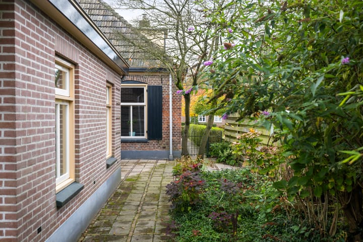 Foto 60 van Molenweg 4