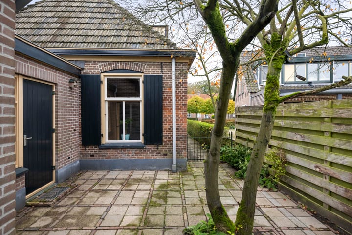 Foto 61 van Molenweg 4