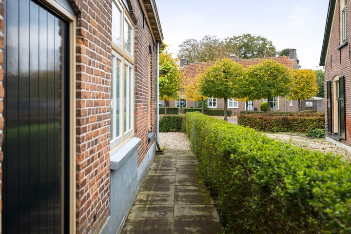 Foto 62 van Molenweg 4