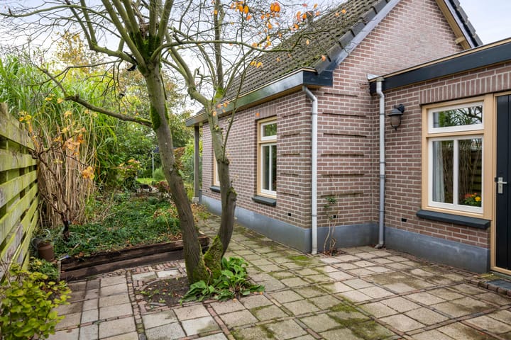 Foto 63 van Molenweg 4