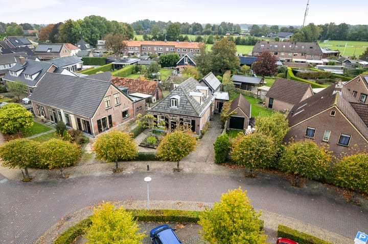 Foto 65 van Molenweg 4