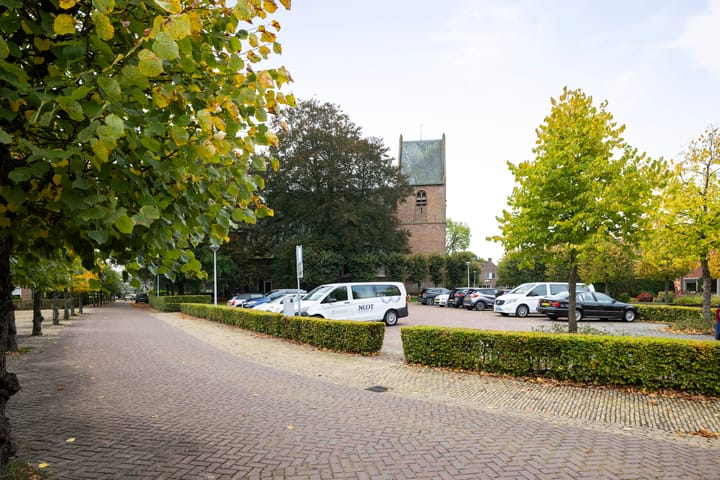 Foto 66 van Molenweg 4