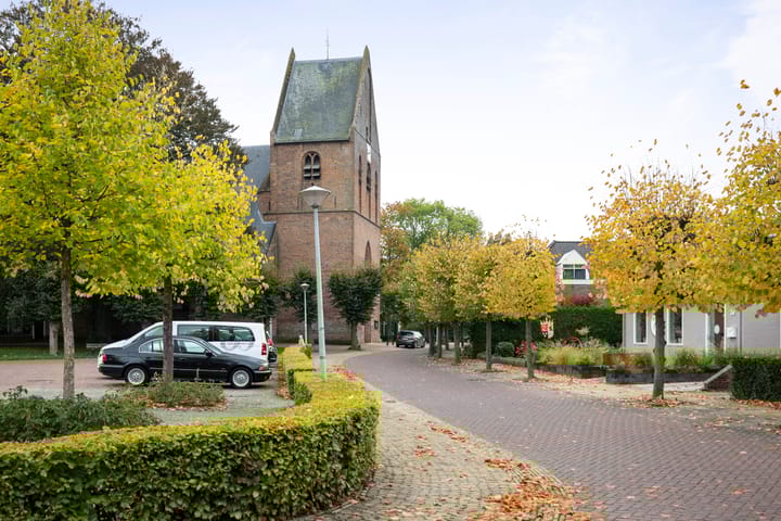 Foto 67 van Molenweg 4