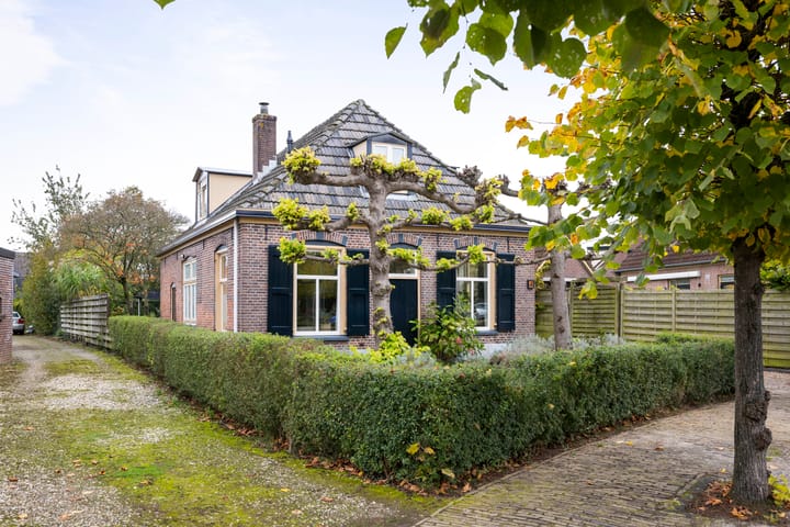 Foto 68 van Molenweg 4