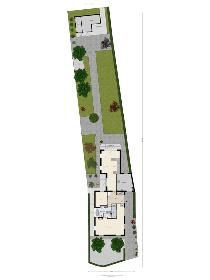 Foto 74 van Molenweg 4