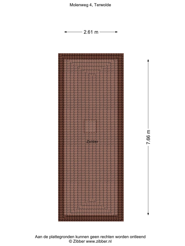 Foto 76 van Molenweg 4