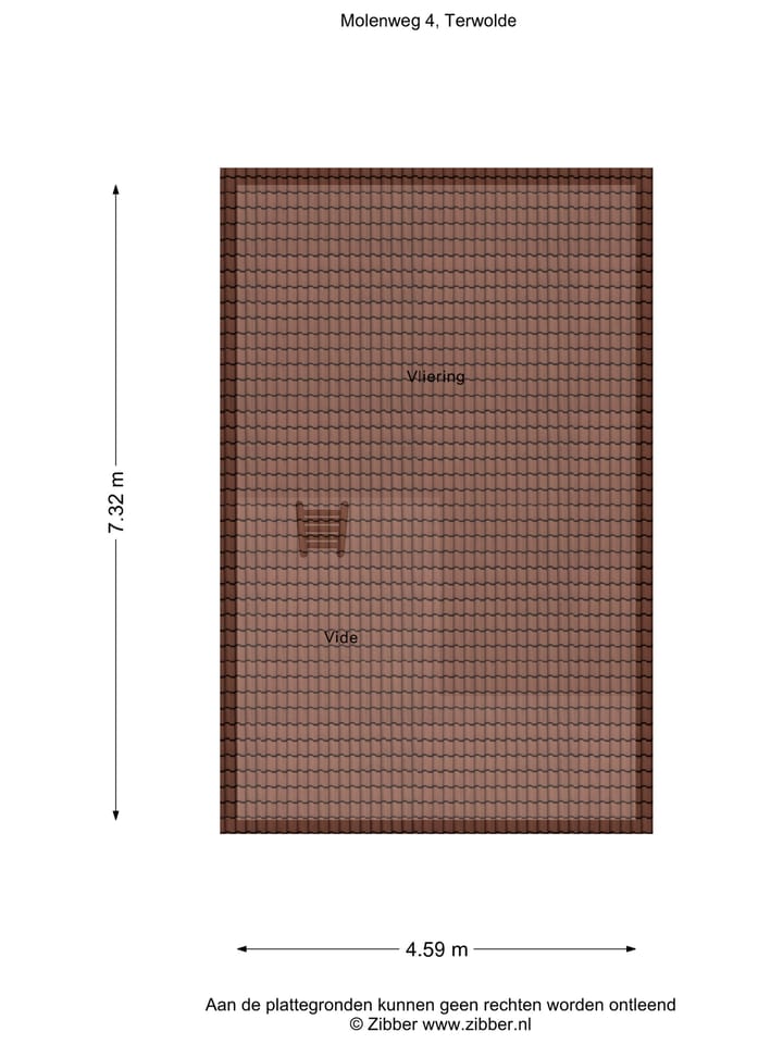 Foto 78 van Molenweg 4