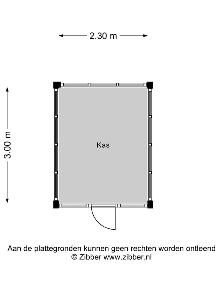 Foto 77 van Molenweg 4