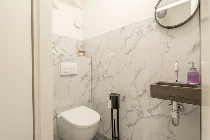 Foto 3 van Dr. Oortwijn Botjeslaan 120