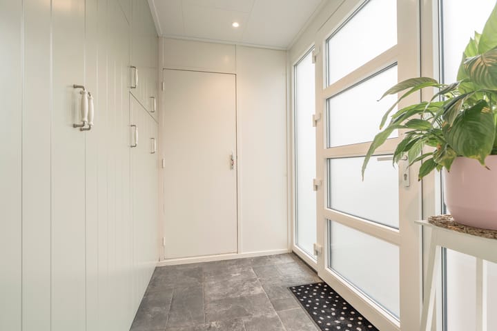 Foto 5 van Dr. Oortwijn Botjeslaan 120