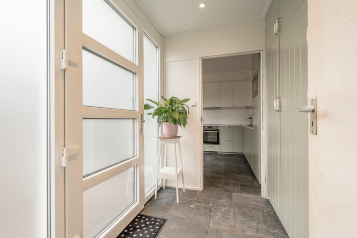 Foto 6 van Dr. Oortwijn Botjeslaan 120