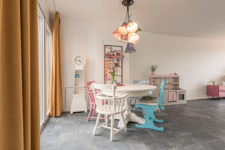 Foto 10 van Dr. Oortwijn Botjeslaan 120