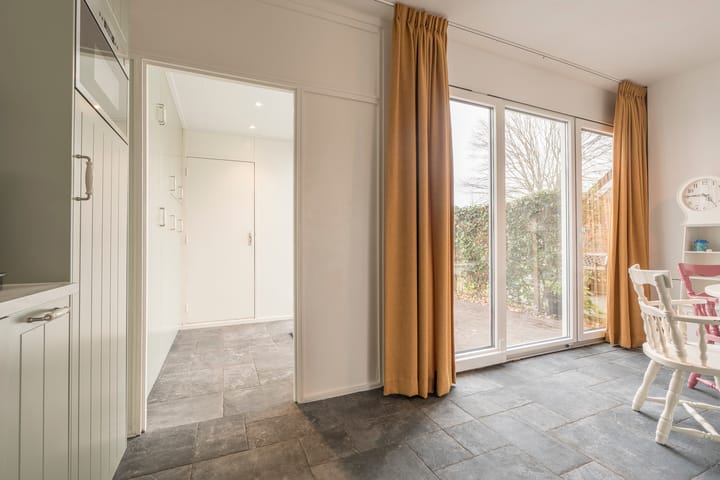 Foto 7 van Dr. Oortwijn Botjeslaan 120