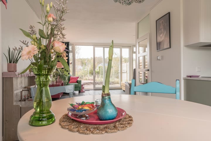 Foto 12 van Dr. Oortwijn Botjeslaan 120