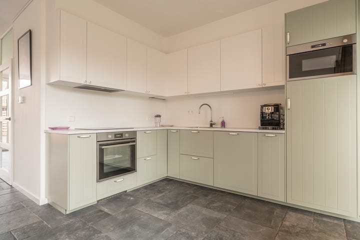 Foto 13 van Dr. Oortwijn Botjeslaan 120