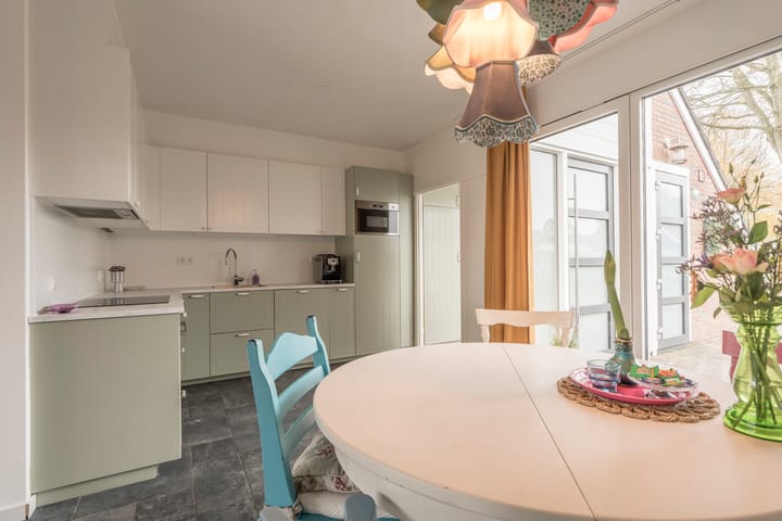 Foto 8 van Dr. Oortwijn Botjeslaan 120