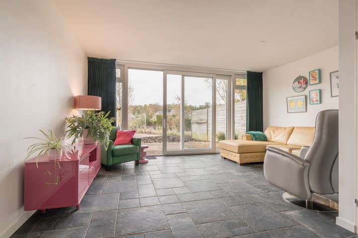 Foto 15 van Dr. Oortwijn Botjeslaan 120