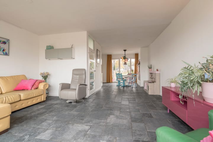 Foto 16 van Dr. Oortwijn Botjeslaan 120