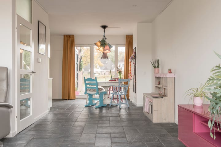 Foto 17 van Dr. Oortwijn Botjeslaan 120