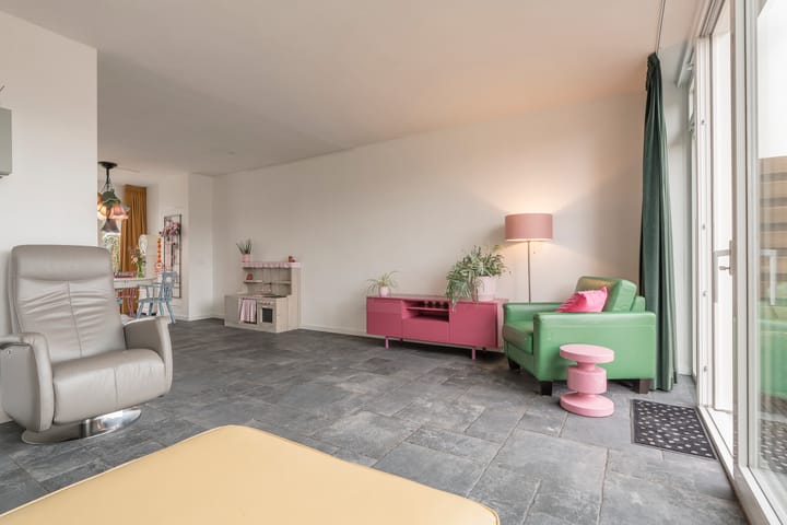 Foto 18 van Dr. Oortwijn Botjeslaan 120