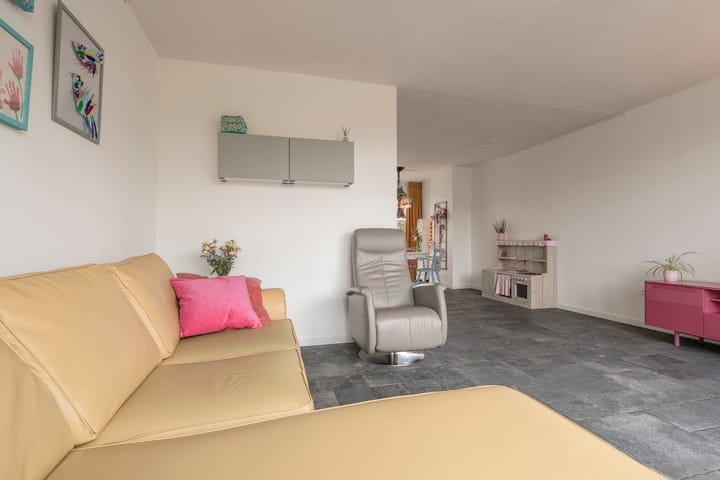 Foto 19 van Dr. Oortwijn Botjeslaan 120