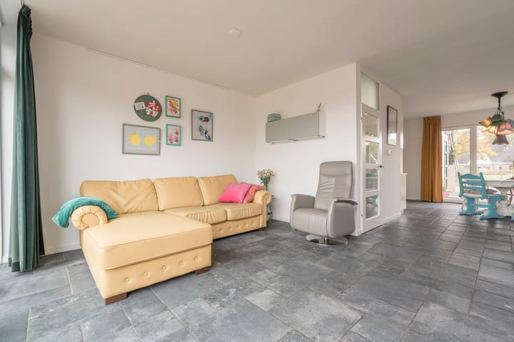 Foto 20 van Dr. Oortwijn Botjeslaan 120