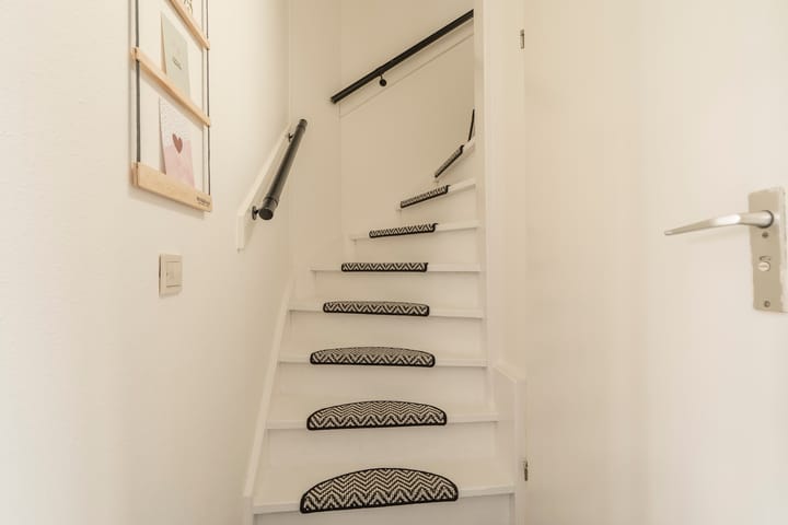 Foto 22 van Dr. Oortwijn Botjeslaan 120