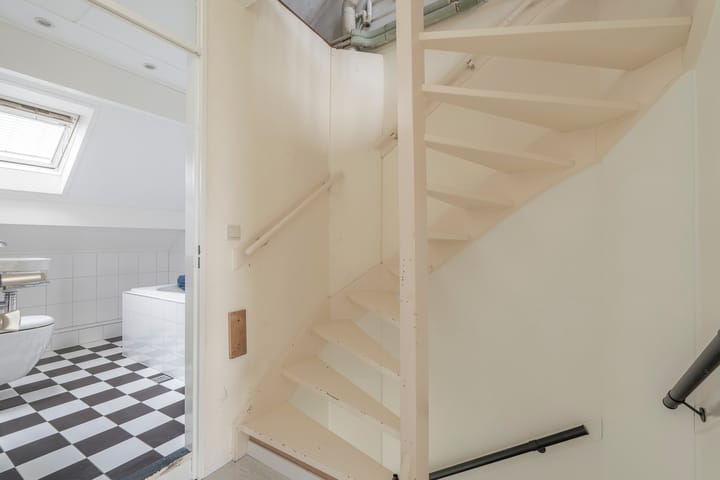 Foto 23 van Dr. Oortwijn Botjeslaan 120