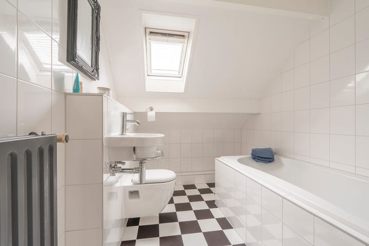 Foto 24 van Dr. Oortwijn Botjeslaan 120